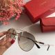 Fake Cartier Double Bridge Sunglasses - Buy Wholesale (4)_th.jpg